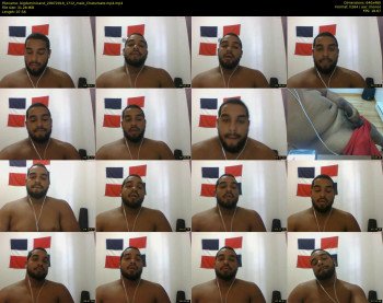 bigdominicand