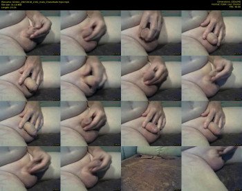 birobic