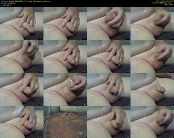 birobic