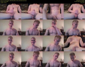 blondcollege