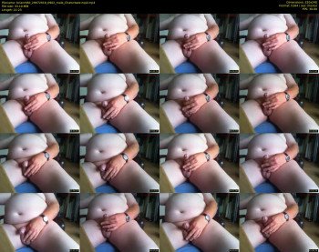 brianrb60