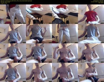 britishscally