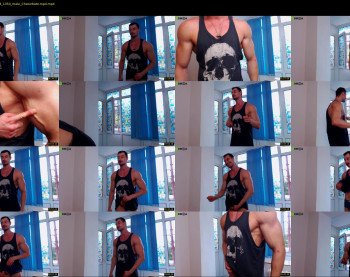 captain_biceps