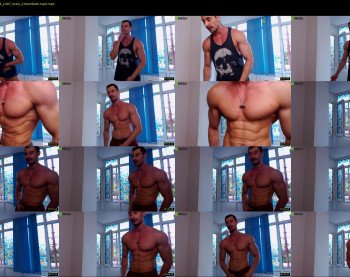 captain_biceps
