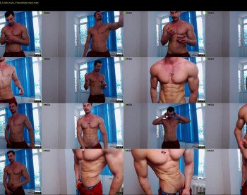 captain_biceps
