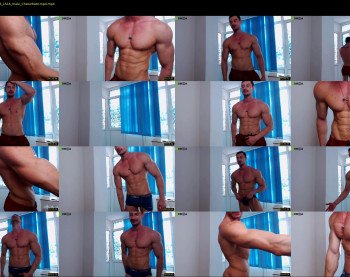 captain_biceps