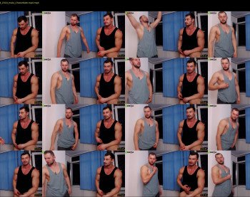 captain_biceps