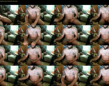 chaturbatecody
