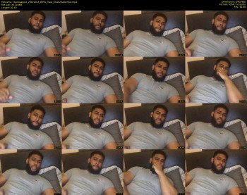 chocopapi22