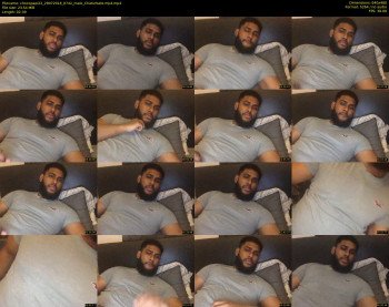 chocopapi22