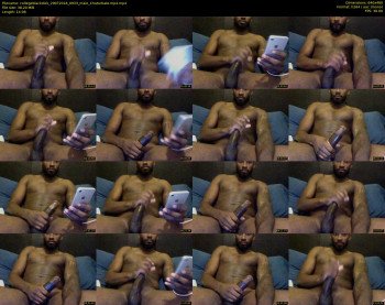 collegeblackdick