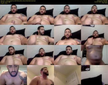 crzytonguegm10