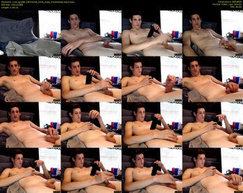 cum_guy96