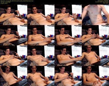 cum_guy96