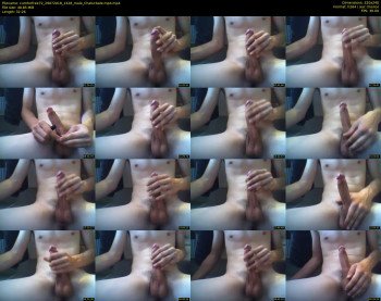 cumforfree72