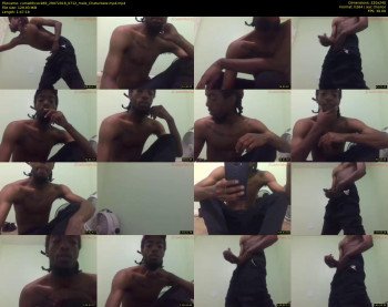 cumwithcock69