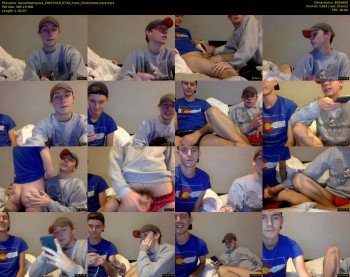 danielbishopxxx