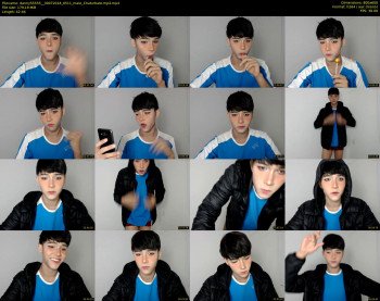 danny55555_