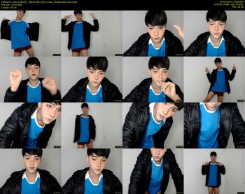danny55555_