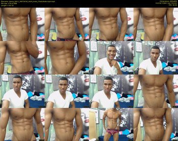 danny_bbc1