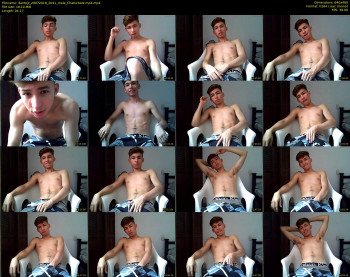 dantejz