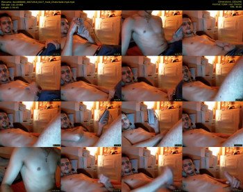david09000