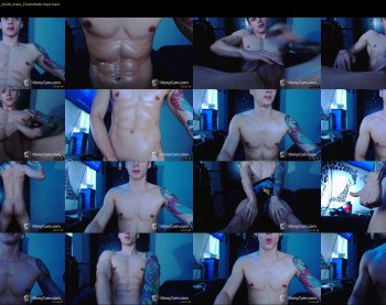 dick_demon_1