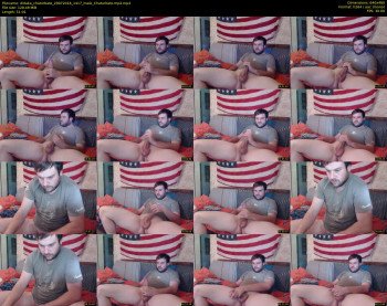 didaka_chaturbate