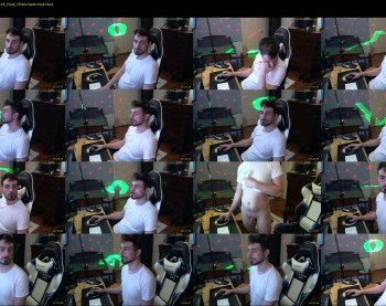 djsexytime