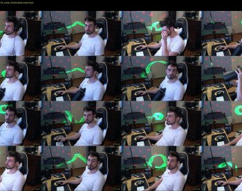 djsexytime
