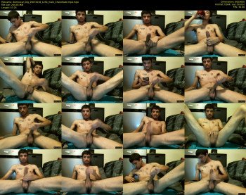 dominican_big