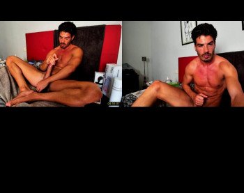 europeangigolo