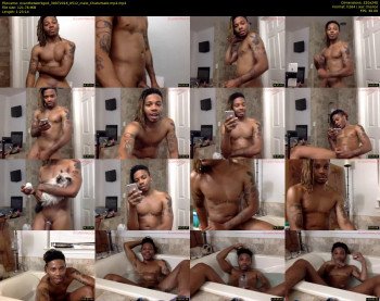evanthetwerkgod