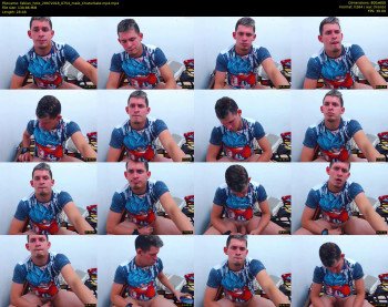 fabian_hotx