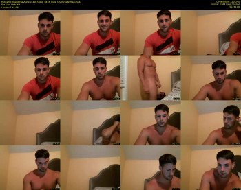 fitandfriskyfunxxx
