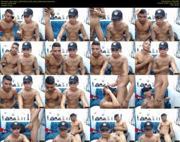 guys_hot_2