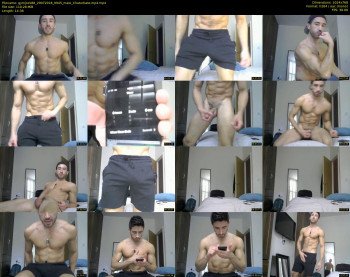 gymjock88