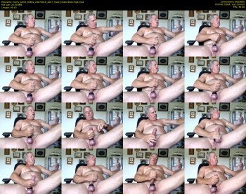 horny_sailor_02842