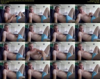 hornybelgianguy22