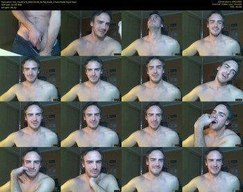 hot_martin25