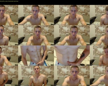 hot_russian_maks