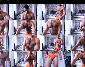 hot_russian_timofey