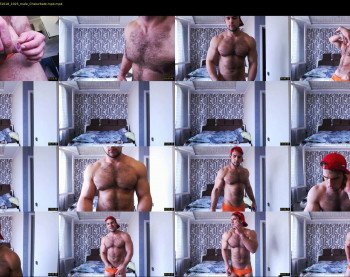 hot_russian_timofey