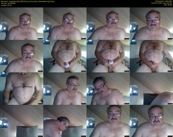 huggybear56
