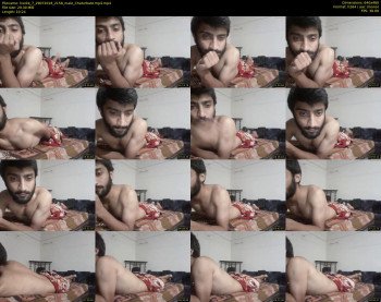 hunkk_7