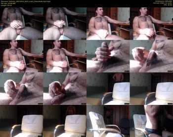 iimhairy