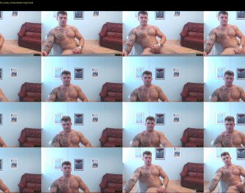 jackyhuge
