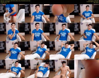 jaredshawx