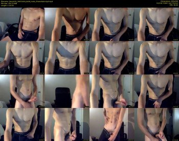 jboyx232