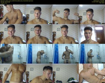 jekson_bruno